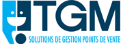 headerlogo